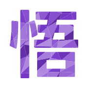304