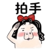 004