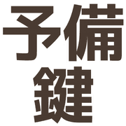 004