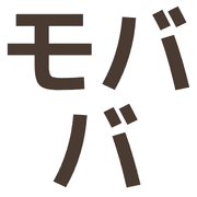 012