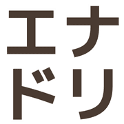 013