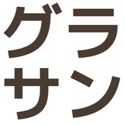 016