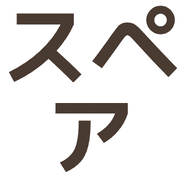024