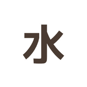 030