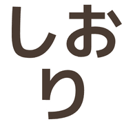 035