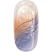 019