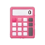 032