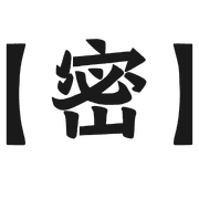 002
