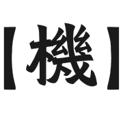 003