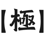 004