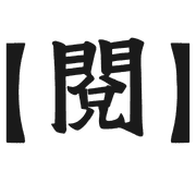 006
