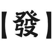 009