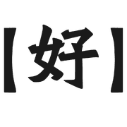 012