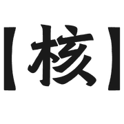 021