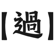 030