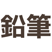 004