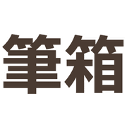 008
