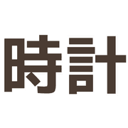 012