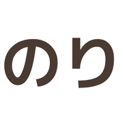 035