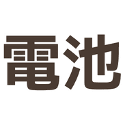 006