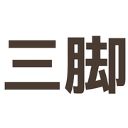 008