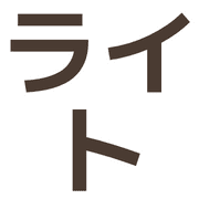 012