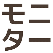 017