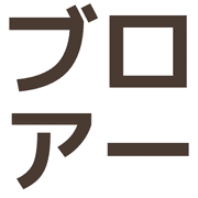 022