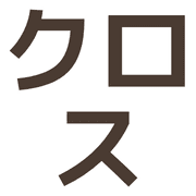 023