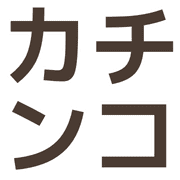 024