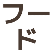 029