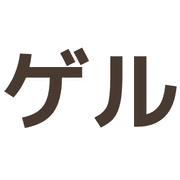031