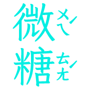 015