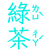 019