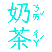 021