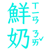 026