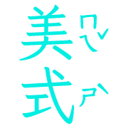 027