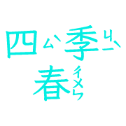 030
