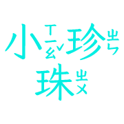 040