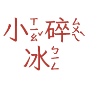 009