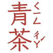 020