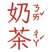 021