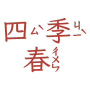 030