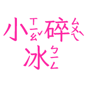 009