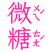 015