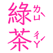 019