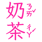 021