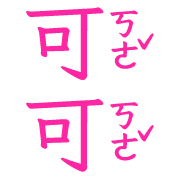022