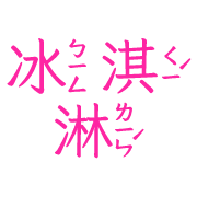 039
