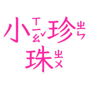 040